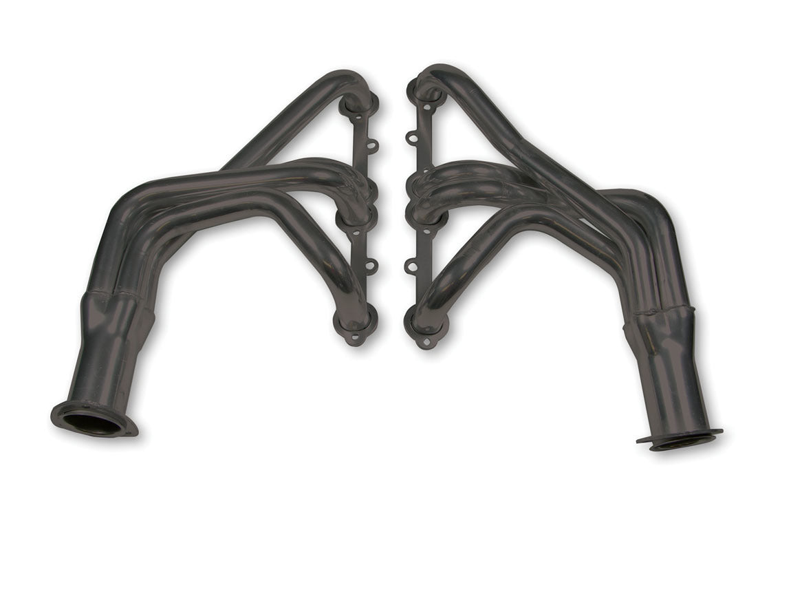 Flowtech Exhaust Headers 63-82 SBC Corvette 11106FLT