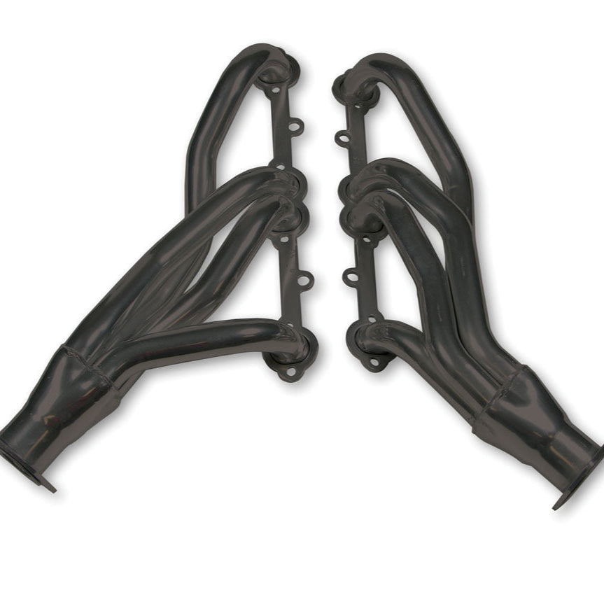 Flowtech Exhaust Headers SBC Universal 11108FLT