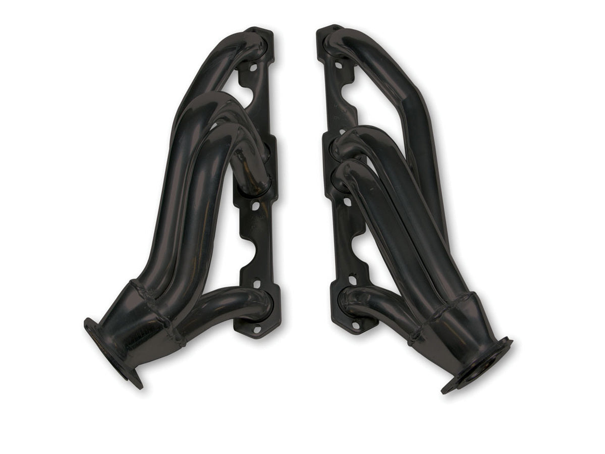 Flowtech Exhaust Headers Engine Swap 82-93 SBC S10 11502FLT