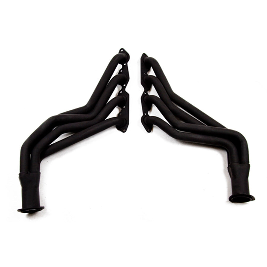 Flowtech Exhaust Headers 396/454 68-91 GM Truck 11530FLT