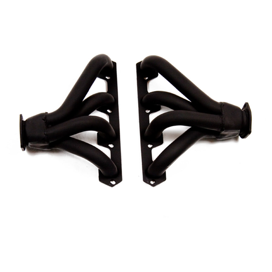 Flowtech Exhaust Headers SBF Block Hugger 12000FLT