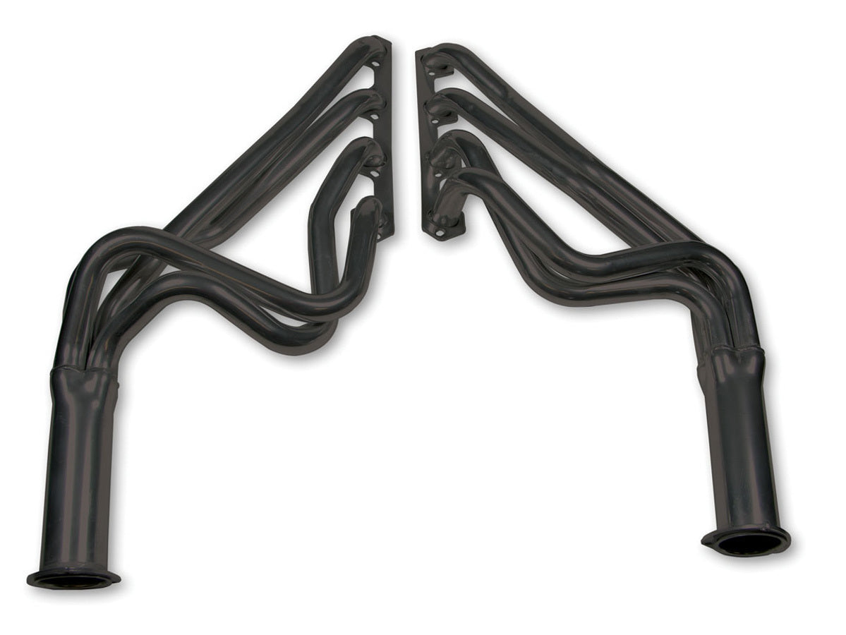 Flowtech Exhaust Headers 64-70 Mustang 260/302W 12102FLT