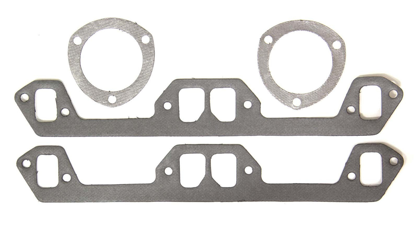 Flowtech Exhaust Exhaust Manifold/Header Gasket SBM 99361FLT