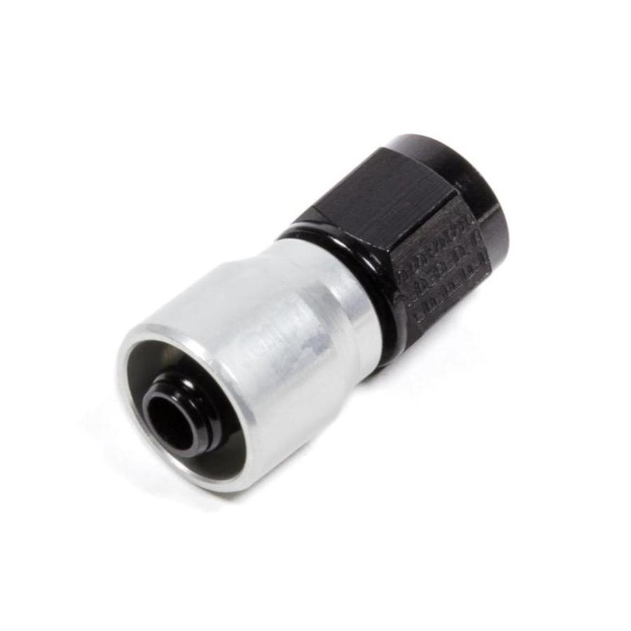 Fragola Sport-Crimp Hose End #6 Fitting 3100106r