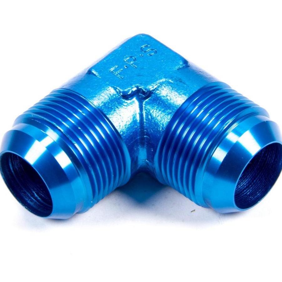 Fragola #16 90-Degree Union Fitting 482116