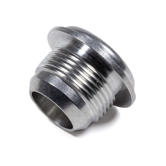 Fragola #16 Male Weld Bung w/1.5" Step 499566