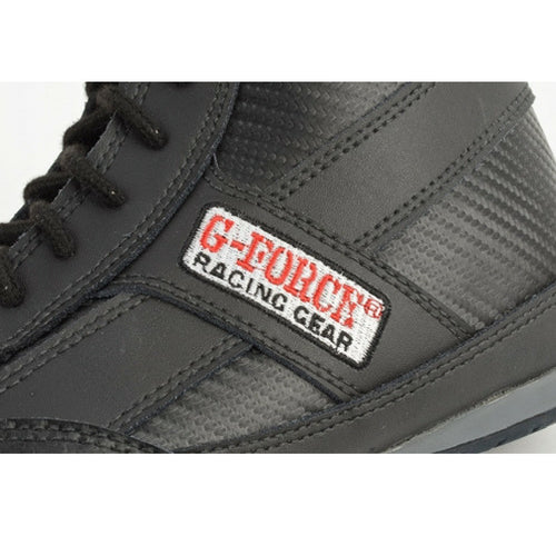 G-Force GF-236 Pro Series Racing Shoes