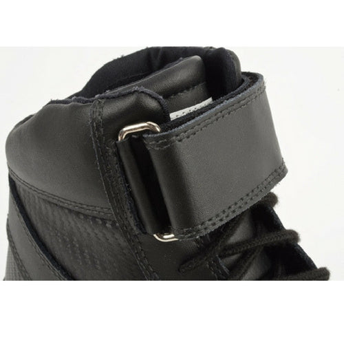 G-Force GF-236 Pro Series Racing Shoes