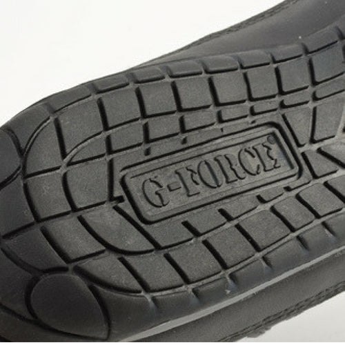 G-Force GF-236 Pro Series Racing Shoes