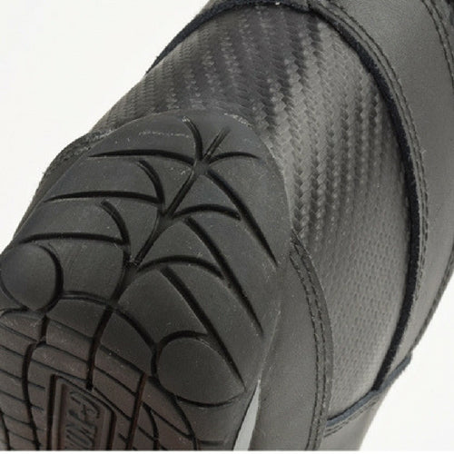 G-Force GF-236 Pro Series Racing Shoes