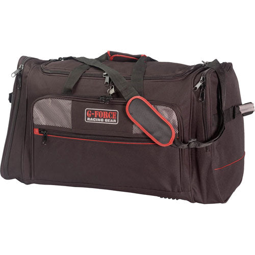 G-Force Gear Bag