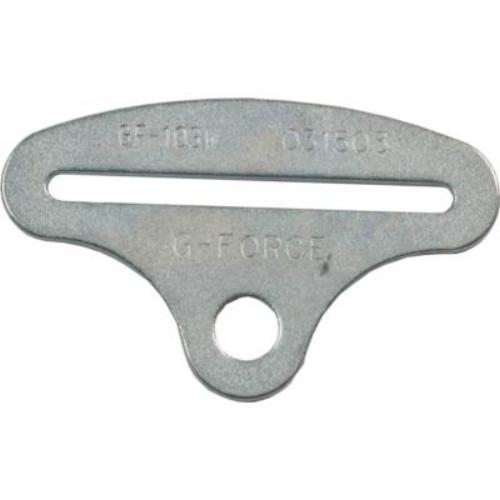 G-Force Bolt End Harness Hardware
