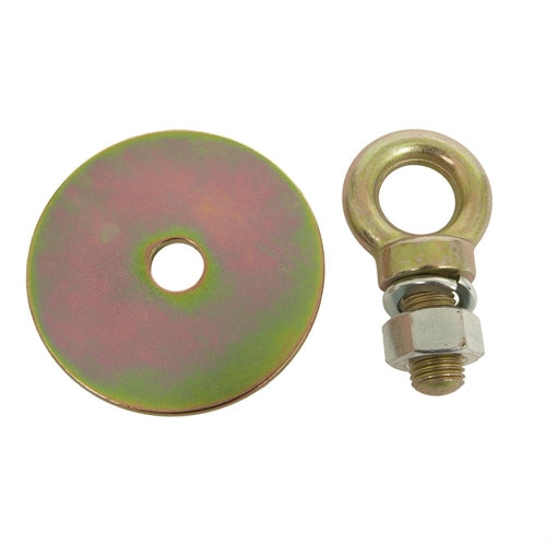 G-Force Eye Bolt 109H