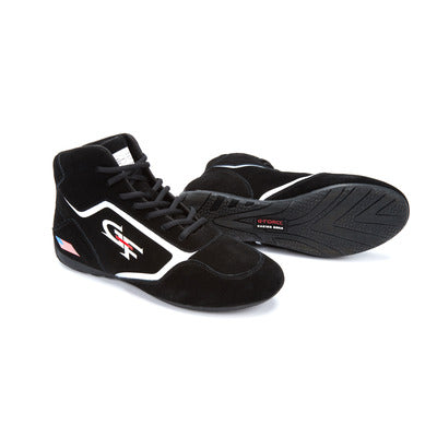 G-Force G-Limit Race Shoes