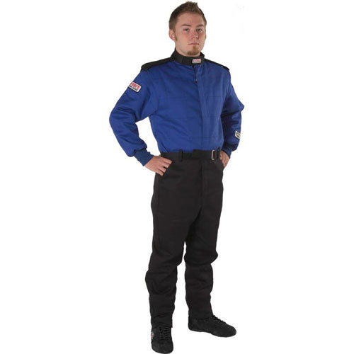G-Force GF-125 Race Suit