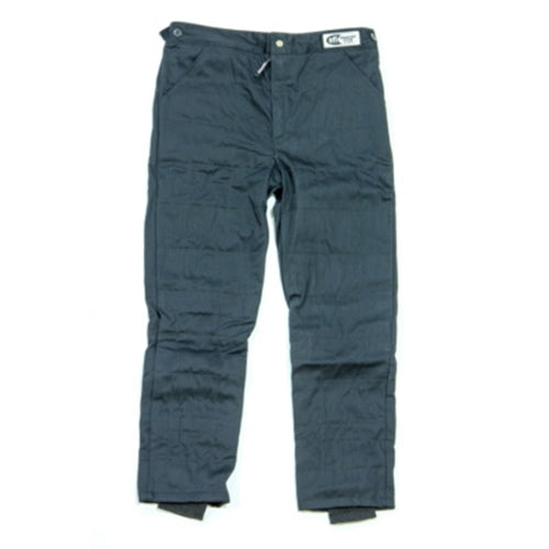 G-Force GF-525 Race Pants