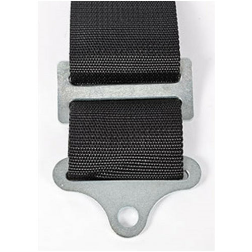 G-Force Pro Series 5-Point Latch & Link Harness