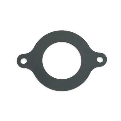 GM Performance Retainer Plate Camshaft SBC ZZZ/ZZ1/ZZ2