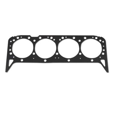 GM Performance SBC Head Gasket - 4.000 Bore x .028