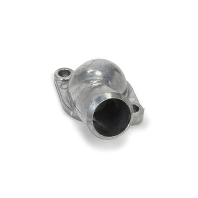 GM Performance Water Outlet Housing SBC/BBC