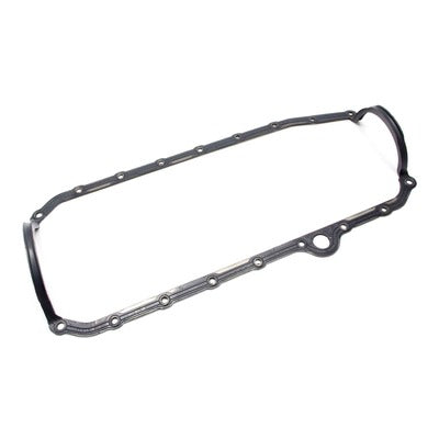 GM Performance Oil Pan Gasket Set