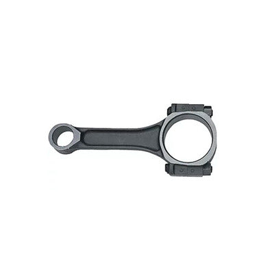 GM Performance SBC 5.700 Connecting Rod