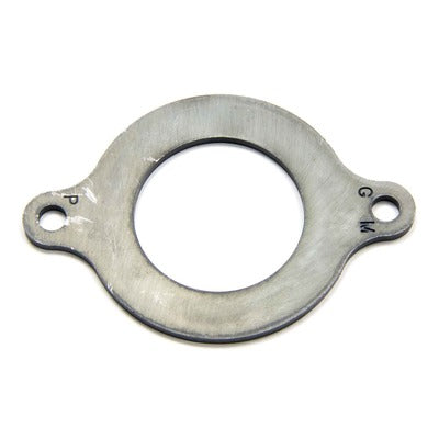 GM Performance SBC Cam Retainer Plate - 2nd Design ZZ3/ZZ4