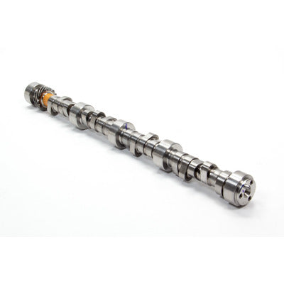 GM Performance SBC Hydraulic Roller Camshaft