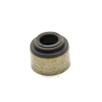GM Performance Valve Stem Oil Seal - SBC LT4