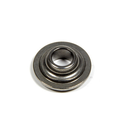 GM Performance Valve Spring Cap