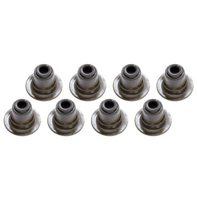 GM Performance Oil Seal Kit - Intake Valves Stems