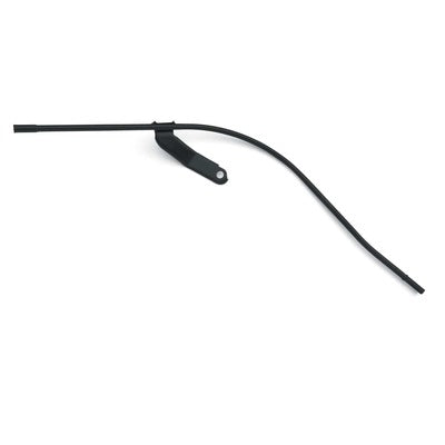 GM Performance Oil Dipstick - BBC Gen V & VI w/6qt Pan