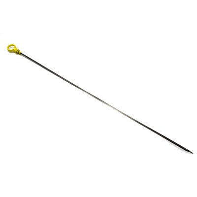 GM Performance Oil Dipstick