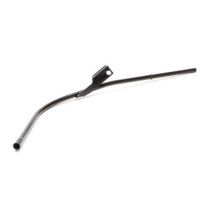 GM Performance Oil Dipstick