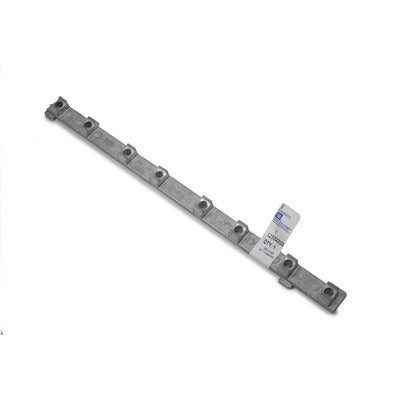 GM Performance Rocker Arm Stand LS 5.7L 97-04