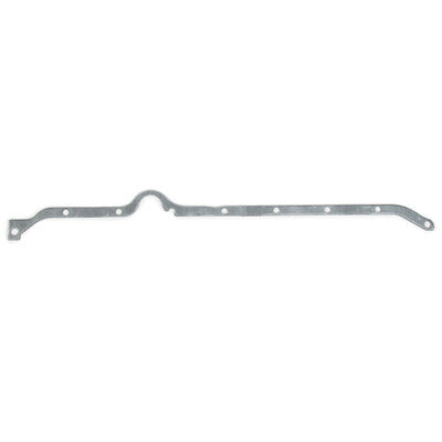 GM Performance Oil Pan Reinforcement Rail RH - SBC 86-97