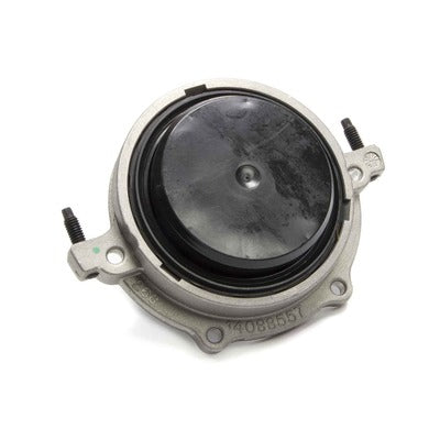 GM Performance Rear Main Seal Housing - SBC LT1