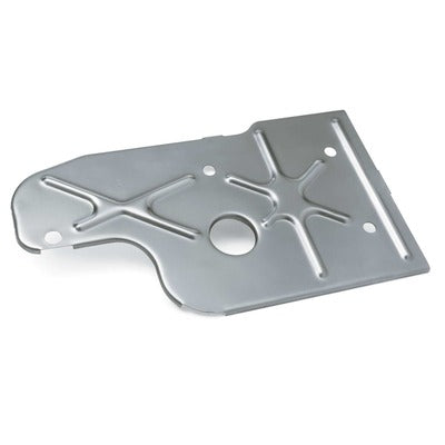GM Performance SBC Windage Tray