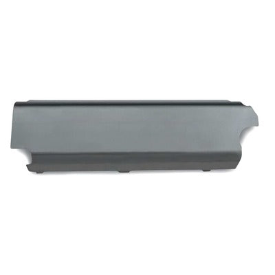 GM Performance Oil Splash Shield - BBC Intake Manifold