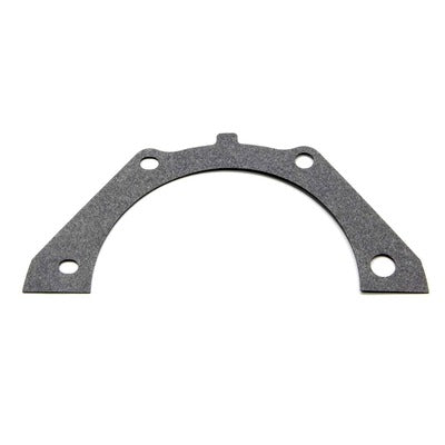GM Performance Rear Main Seal Housing Gasket