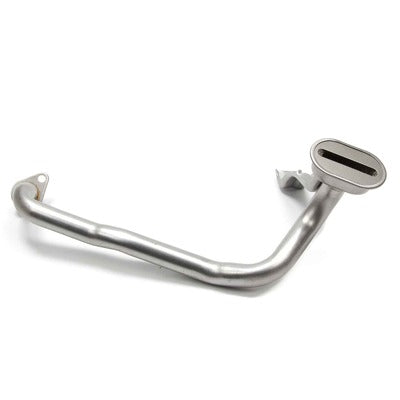 GM Performance Oil Pump Pick-Up