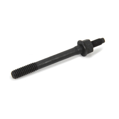 GM Performance Main Cap Bolt LS Series Inner 6-Bolt w/Tray Stud