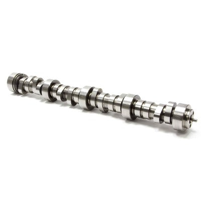 GM Performance LS6 Camshaft Assembly