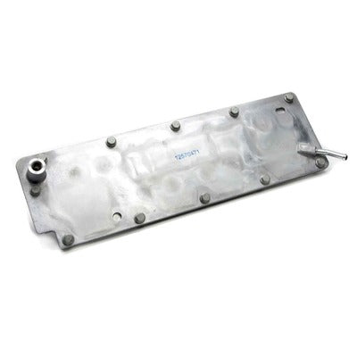 GM Performance LS Lifter Valley Block Cover