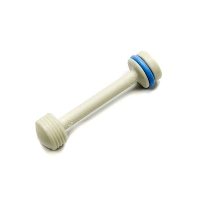 GM Performance Oil Restrictor Plug LS Engine Blocks