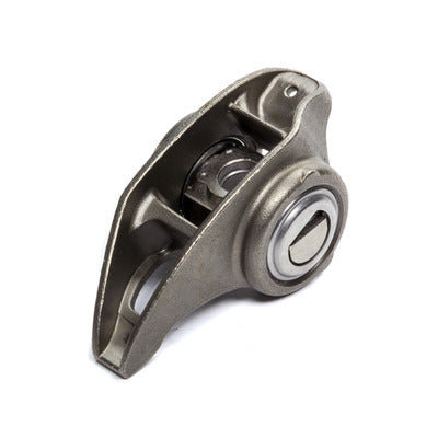 GM Performance LS7 Rocker Arm Intake 1.8 Ratio