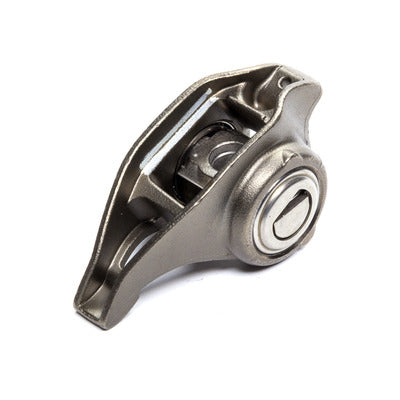 GM Performance LS7 Rocker Arm Exhaust 1.8 Ratio