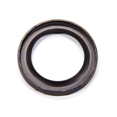 GM Performance Rubber Seal - LS Timing Cover