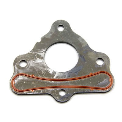 GM Performance Retainer Plate Camshaft LS Series