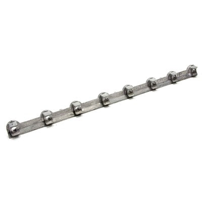 GM Performance Rocker Arm Support Stand LS3/L92